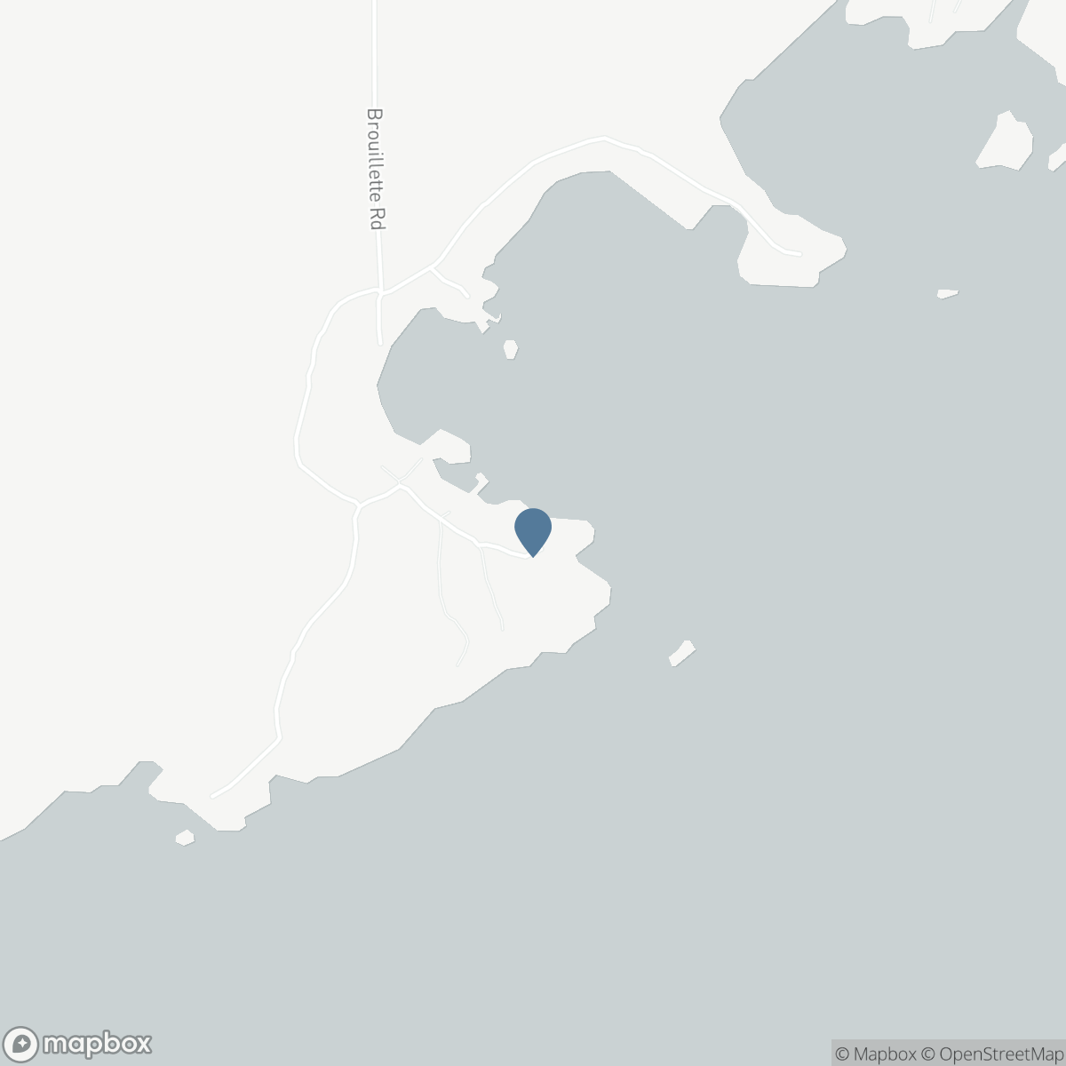 6, 24, 26 BEAUVOIR ROAD, West Nipissing, Ontario P0H 1R0